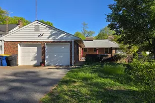 505 E Loockerman St, Dover, DE 19901 - Photo 3