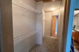 302 Fox Pointe Dr, Dover, DE 19904 - Photo 5