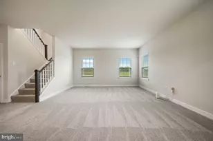 200 Charleston Cir, Dover, DE 19904 - Photo 19