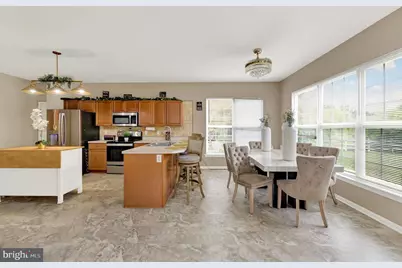 38 Hatteras Drive, Dover, DE 19904 - Photo 13