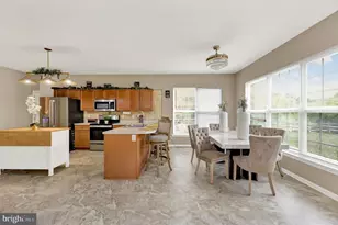 38 Hatteras Dr, Dover, DE 19904 - Photo 13
