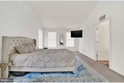 38 Hatteras Drive, Dover, DE 19904 - Photo 23