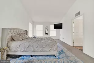 38 Hatteras Dr, Dover, DE 19904 - Photo 23