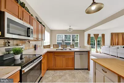 38 Hatteras Drive, Dover, DE 19904 - Photo 11