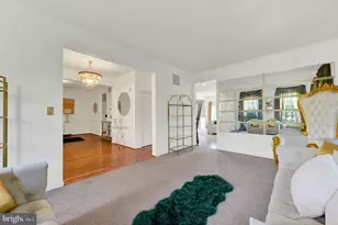 38 Hatteras Dr, Dover, DE 19904 - Photo 21