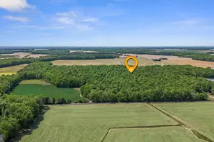 0-0 Cattail Rd, Harrington, DE 19952 - Photo 19