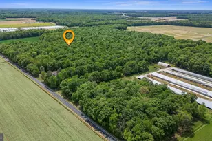 0-0 Cattail Rd, Harrington, DE 19952 - Photo 5