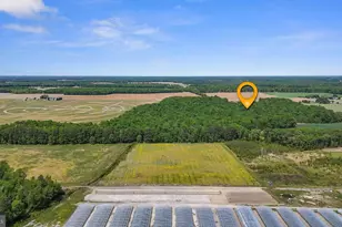 0-0 Cattail Rd, Harrington, DE 19952 - Photo 15