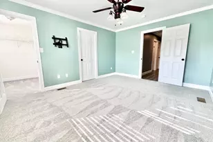 47 N Erin Ave, Felton, DE 19943 - Photo 31
