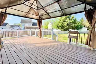 47 N Erin Ave, Felton, DE 19943 - Photo 23