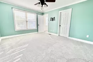 47 N Erin Ave, Felton, DE 19943 - Photo 33