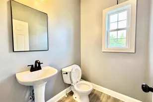 47 N Erin Ave, Felton, DE 19943 - Photo 21