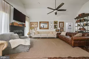 18 E Huntington Cir, Dover, DE 19904 - Photo 9