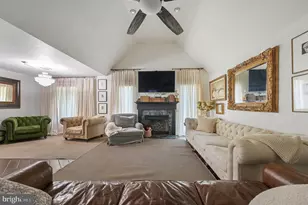 18 E Huntington Cir, Dover, DE 19904 - Photo 7