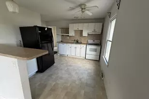 38 Hilldale Rd, Dover, DE 19901 - Photo 3