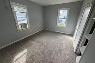 38 Hilldale Rd, Dover, DE 19901 - Photo 5