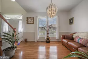 182 Winterton Ln, Dover, DE 19904 - Photo 11