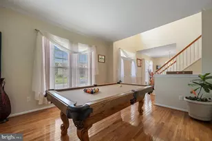 182 Winterton Ln, Dover, DE 19904 - Photo 7