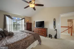 182 Winterton Ln, Dover, DE 19904 - Photo 25