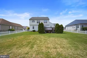 182 Winterton Ln, Dover, DE 19904 - Photo 3