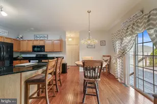 182 Winterton Ln, Dover, DE 19904 - Photo 17