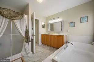 182 Winterton Ln, Dover, DE 19904 - Photo 27