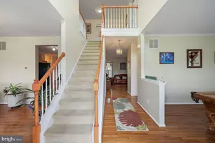 182 Winterton Ln, Dover, DE 19904 - Photo 5