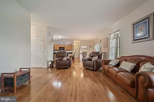 182 Winterton Ln, Dover, DE 19904 - Photo 19