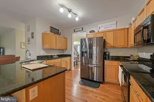 182 Winterton Ln, Dover, DE 19904 - Photo 13