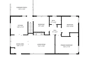 4 Carolee Dr, Dover, DE 19901 - Photo 5