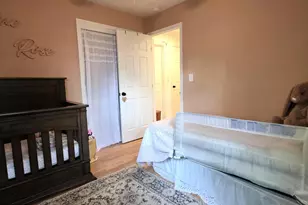 4 Carolee Dr, Dover, DE 19901 - Photo 17