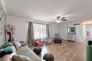9 Glenway Ave, Smyrna, DE 19977 - Photo 35