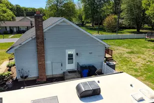 9 Glenway Ave, Smyrna, DE 19977 - Photo 55