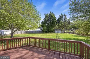 931 Blair Ct, Camden, DE 19934 - Photo 3