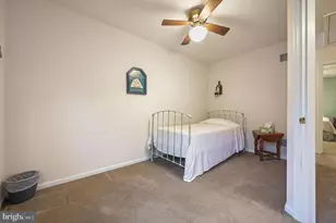931 Blair Ct, Camden, DE 19934 - Photo 15