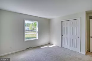 86 Whitetail Ln, Magnolia, DE 19962 - Photo 33