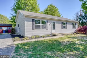 86 Whitetail Ln, Magnolia, DE 19962 - Photo 11
