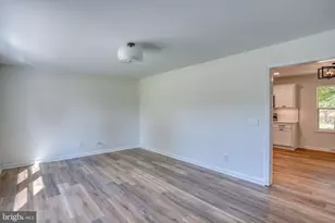 86 Whitetail Ln, Magnolia, DE 19962 - Photo 19