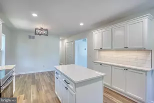 86 Whitetail Ln, Magnolia, DE 19962 - Photo 27