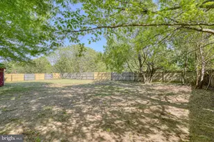 86 Whitetail Ln, Magnolia, DE 19962 - Photo 17