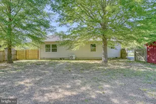 86 Whitetail Ln, Magnolia, DE 19962 - Photo 15