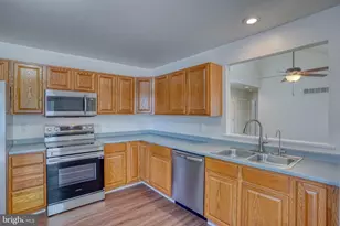 85 Honey Brook Ln, Felton, DE 19943 - Photo 21