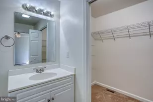 85 Honey Brook Ln, Felton, DE 19943 - Photo 29