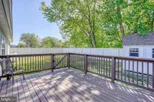 85 Honey Brook Ln, Felton, DE 19943 - Photo 13