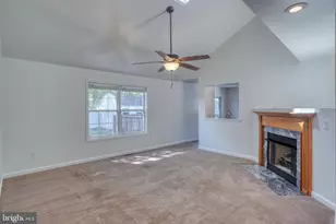 85 Honey Brook Ln, Felton, DE 19943 - Photo 15