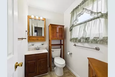 372 Kesselring Avenue, Dover, DE 19904 - Photo 15