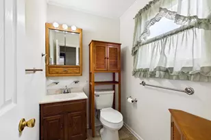372 Kesselring Ave, Dover, DE 19904 - Photo 15