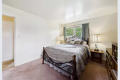 372 Kesselring Avenue, Dover, DE 19904 - Photo 19