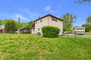 372 Kesselring Ave, Dover, DE 19904 - Photo 31