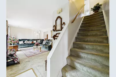372 Kesselring Avenue, Dover, DE 19904 - Photo 5
